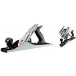 Stanley 1-12-006 – Zboží Mobilmania