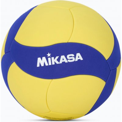 Mikasa VS123W – Hledejceny.cz