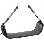 Petzl Podium – Zboží Dáma