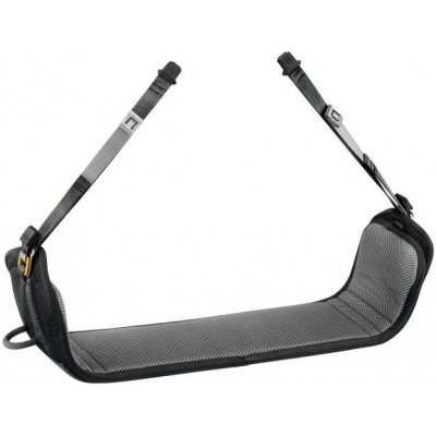 Petzl Podium – Zboží Dáma