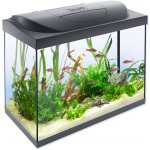 Tetra Starter Line LED akvarijní set 61 x 32 x 51 cm 80 l – Sleviste.cz