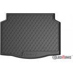 Gumová vana do kufru Gledring Citroen DS4 2022- – Hledejceny.cz