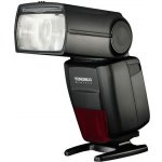 Yongnuo YN686EX-RT pro Canon – Sleviste.cz