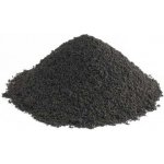 Ekagro Ornice ekologická 6,0-6,9 pH 50 l – Hledejceny.cz