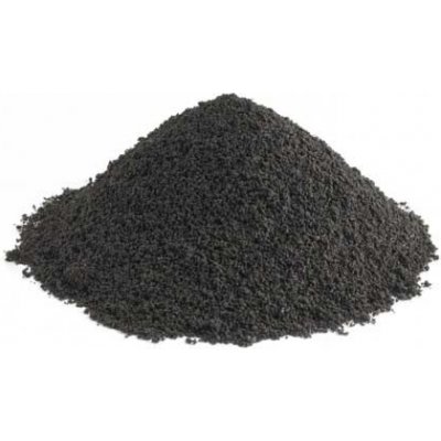 Ekagro Ornice ekologická 6,0-6,9 pH 50 l – Hledejceny.cz