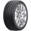 Osobní pneumatika Austone SP701 215/45 R17 91Y