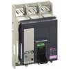 Jističe Schneider Electric NS630bHFM2 3P +PP 33461