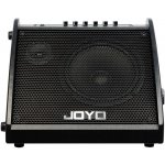 Joyo DA-60 – Zboží Dáma