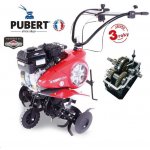 PUBERT VARIO 65B C3 – Zboží Mobilmania