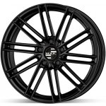 MAK Leipzig 11,5x20 5x130 ET63 gloss black – Sleviste.cz