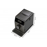 WMF Perfection 780 CP826T10 – Sleviste.cz