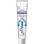 Odol White Renew Long Lasting Whitening s fluoridem 75 ml – Hledejceny.cz