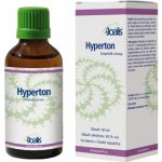 Hyperton Joalis 50 ml – Hledejceny.cz