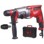 Milwaukee 4933464579 – Hledejceny.cz