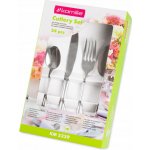 KAMILLÉ Příbory KM5239 24 ks – Zboží Dáma