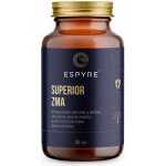 Espyre Superior ZMA 90 kapslí – Hledejceny.cz
