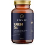 Espyre Superior ZMA 90 kapslí – Zboží Mobilmania