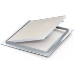 Tamadex Revizní dvířka 600 x 600 mm – Zboží Mobilmania