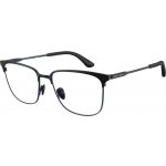 Giorgio Armani AR5163 3419 – Hledejceny.cz