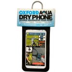 Oxford Aqua Dry Phone – Zboží Mobilmania