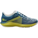 Wilson Kaos 3.0 JR Blue Coral – Zbozi.Blesk.cz