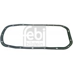 Těsnění, olejová vana FEBI BILSTEIN 21157 | Zboží Auto