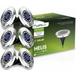Lumiled LUMSOL1005 – Hledejceny.cz