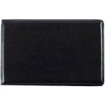 Karton P+P Vizitkář Office 20 ks černý – Zboží Živě