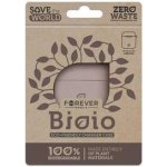 Forever Bioio na AirPods GSM099450 – Zboží Mobilmania