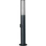 LEDVANCE 4058075478299 – Hledejceny.cz