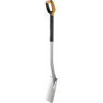 Fiskars Xact (131481) 1003681 – Hledejceny.cz