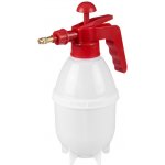 Extol Craft 92600 1l – Zboží Dáma Extol Craft 92600 1l – Zboží Dáma