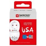 Skross PA29 – Zbozi.Blesk.cz