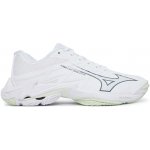 Mizuno WAVE LIGHTNING ELITE W – Zboží Mobilmania