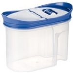 Tescoma s datumovkou 4Food 1,0 l – Zboží Dáma