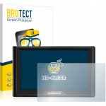 2x BROTECTHD-Clear Screen Protector Garmin Drive 51 LMT-S | Zboží Auto