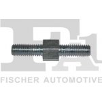 FA1 235-915 – Hledejceny.cz