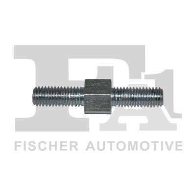 FA1 235-915 – Hledejceny.cz