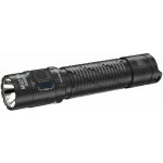Nitecore MH12 Pro – Zbozi.Blesk.cz