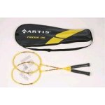 Artis Focus 30 – Zbozi.Blesk.cz