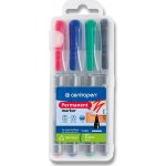 Centropen 2846 4ks – Zboží Dáma