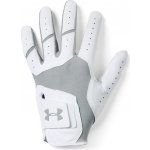 Dětské golfové rukavice Iso-Chill Golf Glove SS23, RYL - Under Armour – Zboží Mobilmania