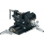 Proma KS-100 Křížový svěrák – Zbozi.Blesk.cz