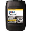 Motorový olej Mobil Delvac XHP LE 10W-40 20 l