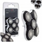 Remington SPR-RX5 – Zbozi.Blesk.cz