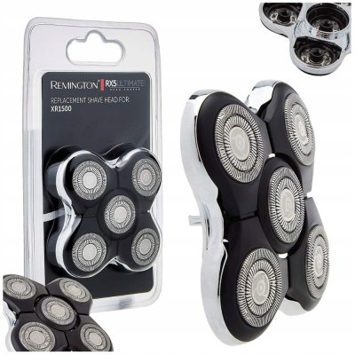 Remington SPR-RX5 – Zbozi.Blesk.cz