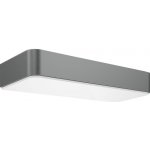 STEINEL 52966 – Hledejceny.cz