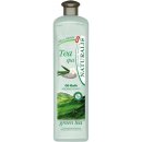 Naturalis olejová lázeň Tea Spa Zelený čaj 1000 ml