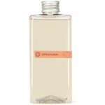 Locherber Milano Náplň pro katalytické lampy s vůní Citrus Coral 500 ml – Zboží Dáma