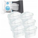 Dafi Unimax 6 ks – Hledejceny.cz